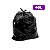 Saco para Lixo Reforçado 40 Lt c/ 100 und - Wide Stock - Imagem 1