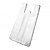 SACOLA BRANCA RECICLADA 30X40 PT C/5KG - Wide Stock - Imagem 1