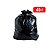Saco para Lixo 40 Litros c/ 100 und - Primebag - Imagem 3