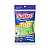 Luva De Borracha natural Verde Top (G) Sanro - Imagem 4
