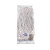Mop Úmido Ponta Cortada 340g - Nobre - Imagem 3