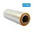 Bobina Resinit 60cm Amarela 800 metros Wide Stock - Imagem 1
