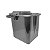 Espremedor Conjunto Mopinho Preto 15L  Nobre - Imagem 2