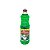 Limpa Alumínio 500mL- Brilhaluminio - Imagem 1