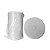 Tampa Térmica para Pote 355mL 20 unidades - Darnel - Imagem 1