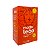Chá Leão Matte Tradicional Granel 250g - Imagem 1