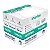 Toalha Wiper TW2835 28x35cm c/ 100 und - Inoven - Imagem 1
