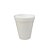 Tampa para Pote 120ml e Copo 180ml 100 unidades - Darnel - Imagem 8
