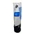 Tampa para Pote 120ml e Copo 180ml 100 unidades - Darnel - Imagem 5