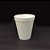 Tampa para Pote 120ml e Copo 180ml 100 unidades - Darnel - Imagem 10