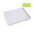BANDEJA PAPELAO N.24 MED 20X25 C/100 - Imagem 2