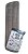 REFIL DO MOP SPRAY MICROFIBRA ELEGANCE  NOBRE - Imagem 5
