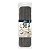 REFIL DO MOP SPRAY MICROFIBRA ELEGANCE  NOBRE - Imagem 2