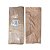 Saco de Papel Kraft 3Kg Liso c/ 500 un - Imagem 1