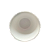 Copo de Isopor Térmico 240mL 20 unidades - Darnel - Imagem 2