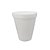 Copo de Isopor Térmico 240mL 20 unidades - Darnel - Imagem 3