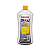 Removedor Sem Cheiro Clean 900mL - Zulu - Imagem 1