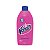 Limpa Tapete e Carpete 500mL Vanish Karpex - Imagem 6