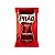 Café Almofada 500g Pilão - Imagem 1