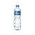 AGUA MINERAL 510ML MINALBA S/GAS C/12 - Imagem 1
