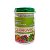 Sanitizante Bactericida de Hortifrutícolas Cloroveg 1kg - Silver - Imagem 1