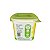 Margarina Qualy Cremosa com Sal 500gr com 12 unidades - Imagem 5
