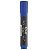 PINCEL ATOMICO 1100 AZUL - PILOT - Imagem 1