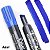 PINCEL ATOMICO 1100 AZUL - PILOT - Imagem 4