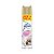 Odorizador Aerossol 360mL Lembranças de Infância Glade - Imagem 1