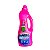 Alvejante Líquido Sem Cloro Color 2L - Super Candida - Imagem 1
