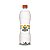 Água Mineral Com Gás 500mL com 12 unidades Lindoya - Imagem 2
