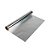 Rolo Papel Aluminio 30cm x 7,5 metros - Wyda - Imagem 4