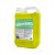 Limpador para Pisos Silveral 5L - Silver - Imagem 1
