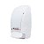 Dispenser Sabonete Líquido Espuma Branco Exaccta - Imagem 1
