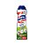 Saponáceo Cremoso Limão 250mL Sapólio Radium - Imagem 1