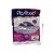 MEXEDOR COLHERINHA 8,5CM C/200 und - PLASTFOOD - Imagem 1