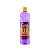 Desinfetante Lavanda 500mL- Pinho Bril - Imagem 1