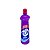 Limpador Multiuso Lavanda e Álcool 500mL Veja - Imagem 1