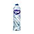 Detergente Clear 500mL - Ypê - Imagem 12