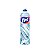 Detergente Clear 500mL - Ypê - Imagem 1