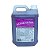 Limpador Ácido Active Clean 5L - Silver - Imagem 1