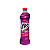 Desinfetante 500ml Pinho Lavanda - Ype - Imagem 5