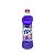 Desinfetante 500ml Pinho Lavanda - Ype - Imagem 1