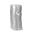 Tampa de Plástico para Pudim 150mL TWH-33 com 100 unidades Wer - Imagem 3