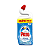 LIMPADOR SANITÁRIO LIMPEZA PROFUNDA GEL MARINE 500 ML - PATO - Imagem 1