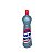 Limpador Multiuso Cromados e Inox c/ Álcool 500 mL Azulim - Imagem 1