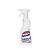 Tira Limo Spray 500mL Azulim - Imagem 1