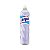 Detergente Cristal 500mL Limpol - Imagem 12