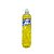 Detergente Neutro 500mL Limpol - Imagem 1