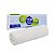 Saco para Lixo Banheiro e Pia 35x38cm 40 unidades Top Lixo - Imagem 1